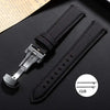 Amazfit Sailcloth Watch Band Nylon Strap Quick Release Waterproof