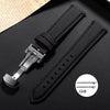 Polar Sailcloth Watch Strap Universal Quick Release Band for Smartwatch
