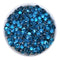 Indicolite / SS3-1440Pcs