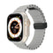 gray / 38mm 40mm 41mm (42mm S10 & S11)