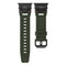 green-black / 49mm