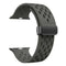 black 2 / 38mm 40mm 41mm (42mm S10 & S11)