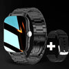 Smart Watch For Men Women Gift For Xiaomi Full Touch Screen Sport Fitness Watches BT Call Digital Smartwatch Wristwatch 2024 New