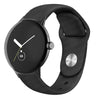 Google Pixel Silicone Strap - Durable Comfortable Design