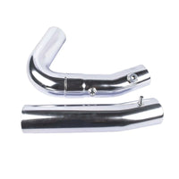 AP01 Heat Shield Air Intake+Blue Dry Filter For Dodge Charger Chrysler 300 2011-2020 HIDG12BL HIDG12BL01 HIDG12BL1L HIDG12BL2L