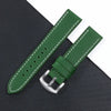 Suunto Leather Band - Classic, Durable, Stylish Design