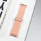 pink sand 1 / 38mm 40mm 41mm (42mm S10 & S11)