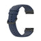dark blue-black / 26mm