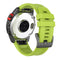 green / 26mm