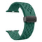 darker green / 38mm 40mm 41mm (42mm S10 & S11)