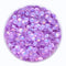 MO Lt Purple / SS10-1440Pcs / As shown
