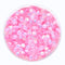 MO Lt Pink / SS16-1440Pcs / As shown