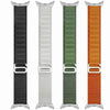Google Pixel Nylon Band - Rugged, Breathable, Versatile