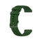 army green / 20mm