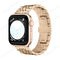 rose gold / 38mm 40mm 41mm (42mm S10 & S11)