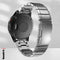 gray / 26mm