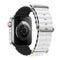 black-white / 38mm 40mm 41mm (42mm S10 & S11)
