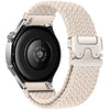 COROS Nylon Braided Watch Bands Replacement Unisex Strap