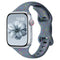 blue grey / 38mm 40mm 41mm (42mm S10 & S11)