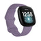 lavender / S (5.5- 6.7inch)