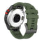 army green / 26mm