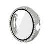 Google Pixel Watch Bling Case - Stylish, Durable Protection
