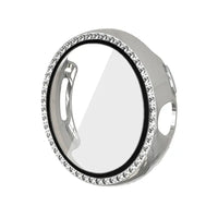 Google Pixel Watch Bling Case - Stylish, Durable Protection