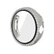 silver / Google Pixel 1-2-3-4(41mm)