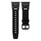 black-black / 49mm