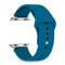 star blue / 38mm 40mm 41mm (42mm S10 & S11)