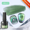 UR SUGAR 7ml Nude Crystal Rubber Base Gel Natural Color Semi Permanent Soak off UV LED Gel Nail Art Varnish