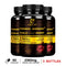 60 Capsule-3bottles