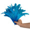 Lake Blue / 10-12inch 25-30cm