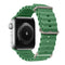 clover / 38mm 40mm 41mm (42mm S10 & S11)