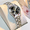 silver gold black / Ships From Within USA