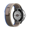 Google Pixel Nylon Strap - Velcro Clasp, Versatile Design