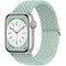 light green / 38mm 40mm 41mm (42mm S10 & S11)