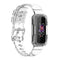 white / For Fitbit Luxe