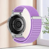 Amazfit Nylon Velcro Band for Smartwatch Replacement Strap