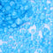 Aquamarine / Mix Size(SS6-SS20) / 1440Pcs