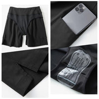 Plus Size Swimsuit Women Swim Bikini Bottom Tankini Shorts Solid High Waist Beach Swimwear Bathing Suit Biquini 2025 Wholesale