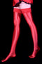 Red / One Size