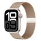 vintage gold / 38mm 40mm 41mm (42mm S10 & S11)