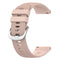 Light Pink / 20mm