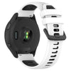 Motorola Moto Smartwatch Band Silicone Strap Quick Release Wristband