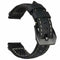 black / 26mm