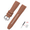 Brown / 20mm