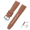 Brown / 20mm