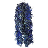 Natural Fluffy Rooster Feather Marabou Boa