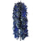 Royal Blue / 2 Yards